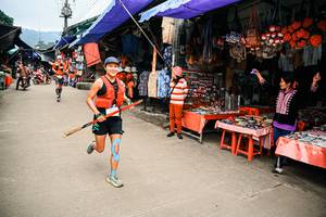 BIB: 
                            <button type="button" onclick="openModal(25520272)" class="btn btn-primary btn-sm float-right btn-popup" data-toggle="modal" data-target=".modal-high-quality">
                        <i class="fas fa-shopping-cart"></i> Add to Cart
                    </button>
                                            <button type="button" onclick="isThisMe(25520272, true)" class="btn btn-success btn-sm float-right btn-popup btn-isme hidden" data-toggle="tooltip" data-placement="bottom" title="นี่คือรูปของคุณใช่ไหม คลิกที่นี่เพื่อเอาเข้าอัลบั้ม">
                        <i class="fas fa-plus"></i> Add to album
                    </button>
                    <button type="button" onclick="isThisMe(25520272, false)" class="btn btn-warning btn-sm float-right btn-popup btn-isnotme hidden">
                        <i class="fas fa-ban"></i> Remove from album
                    </button>